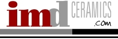 IMD_logo